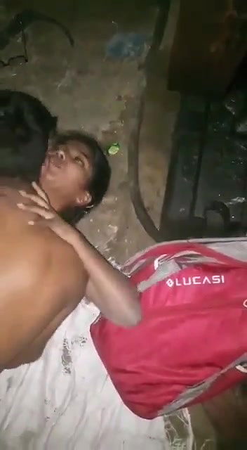 Desi Randi Girl Fucking With Moaning