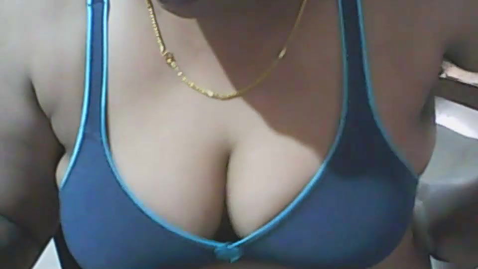 Random Cam collection jan23 – 1241