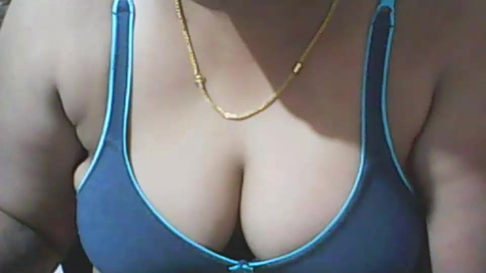 Random Cam collection jan23 – 1241