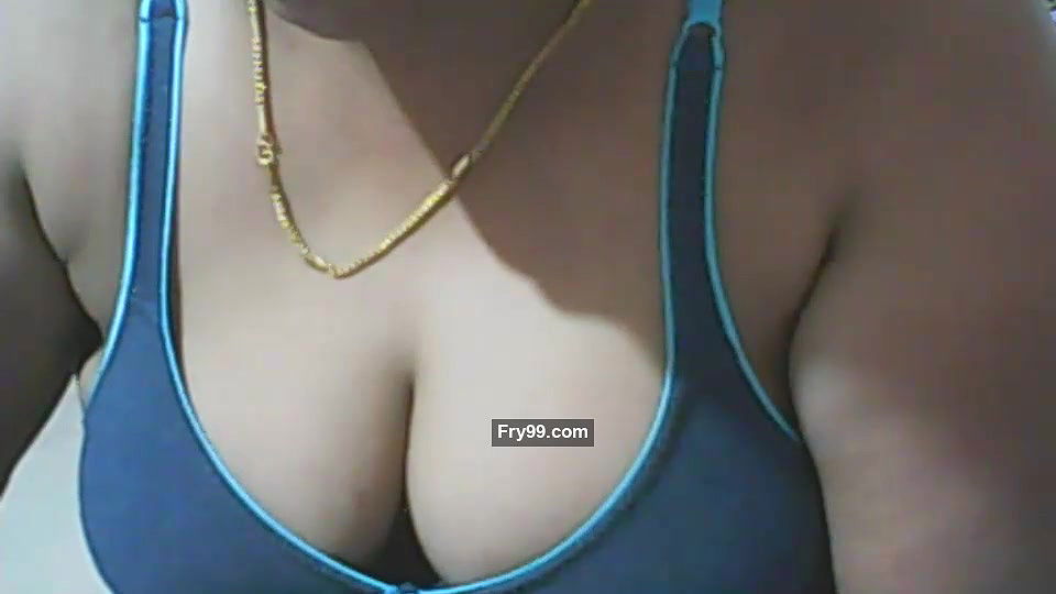 Random Cam collection jan23 – 1241