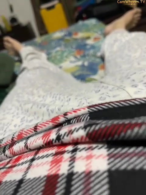 Humsafar13 41 pussy fingering in pants