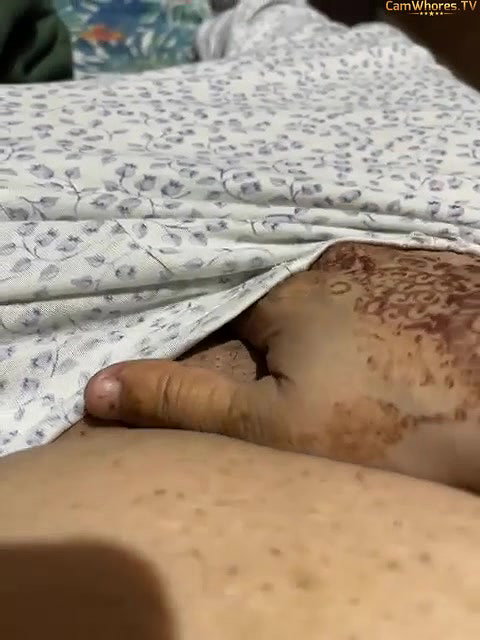 Humsafar13 41 pussy fingering in pants