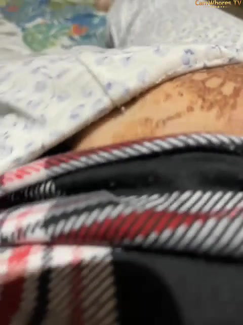 Humsafar13 41 pussy fingering in pants