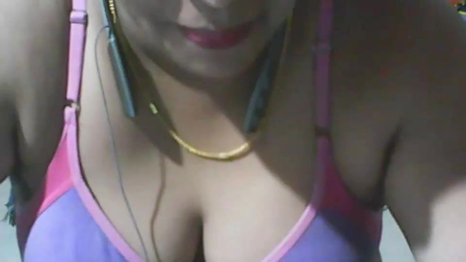 Random Cam collection jan23 – 1244