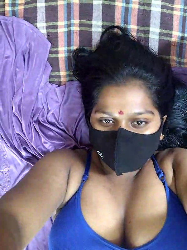 Kanchan05 2 amaizing big boobs