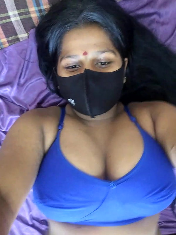 Kanchan05 2 amaizing big boobs