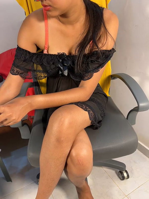 Sneha_babe 3 closeup boobs show compilation