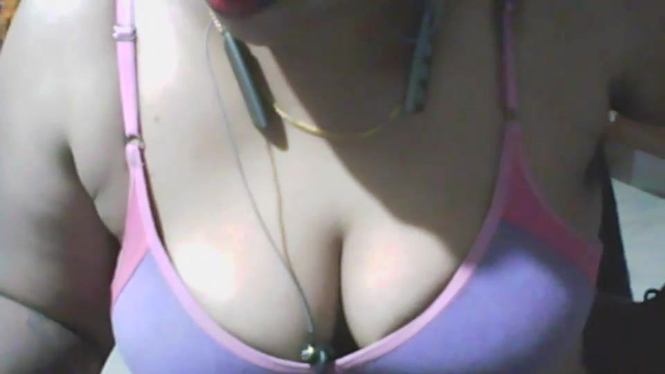 Random Cam collection jan23 – 1246