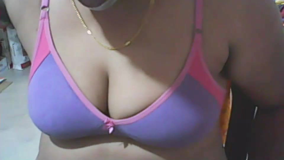 Random Cam collection jan23 – 1247