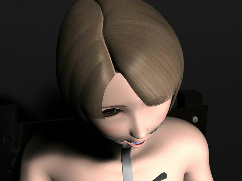 3D 7426 Frolic Insult Trend