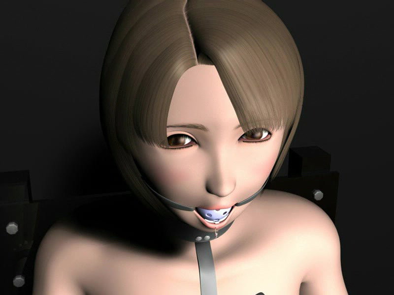 3D 7426 Frolic Insult Trend