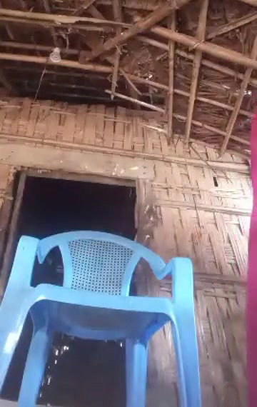 DESI VILLAGE GF SELFSHOT SEXY VIDEO