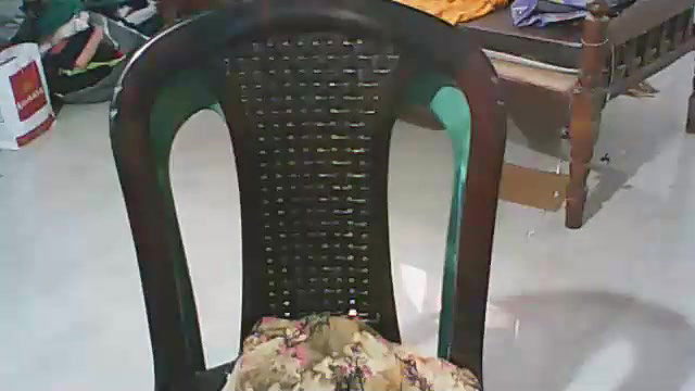 Random Cam collection jan23 – 1263