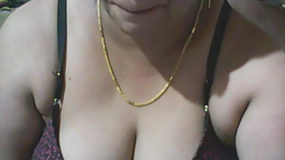 Random Cam collection jan23 – 1267