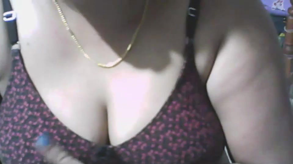 Random Cam collection jan23 – 1268