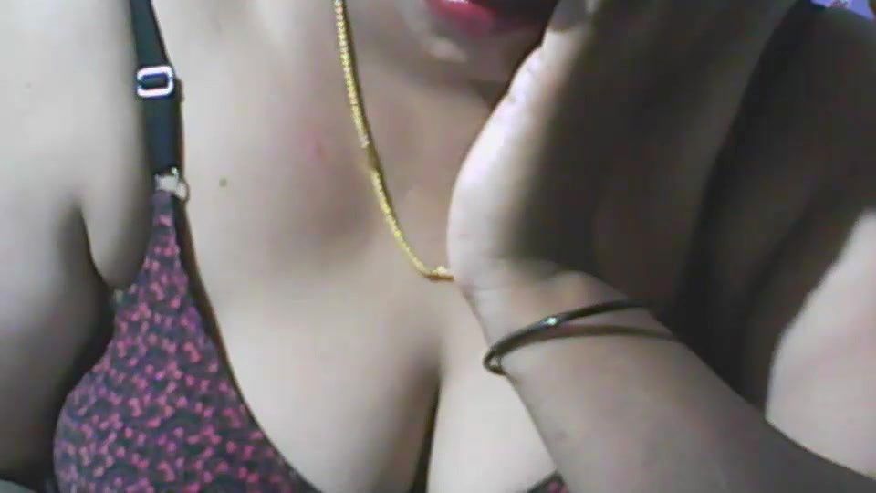 Random Cam collection jan23 – 1268