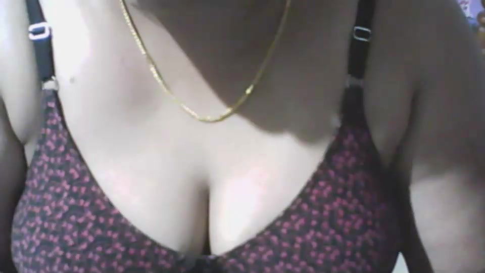 Random Cam collection jan23 – 1268