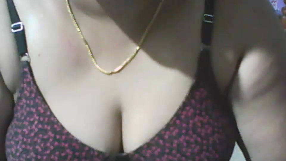 Random Cam collection jan23 – 1268