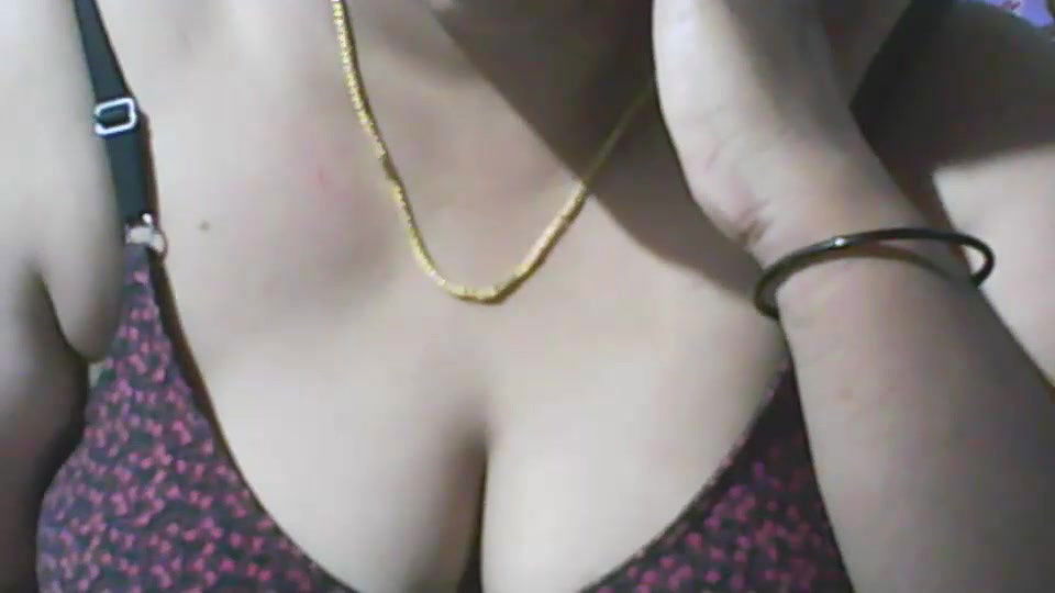 Random Cam collection jan23 – 1268