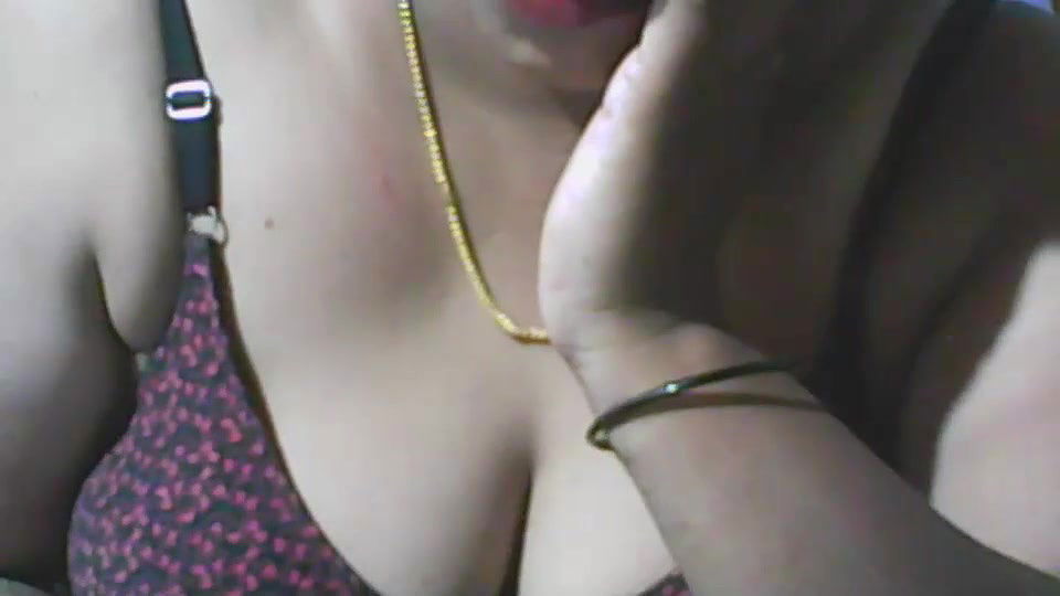 Random Cam collection jan23 – 1268