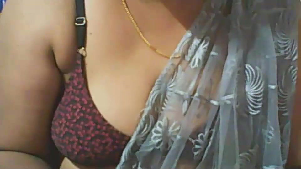 Random Cam collection jan23 – 1269