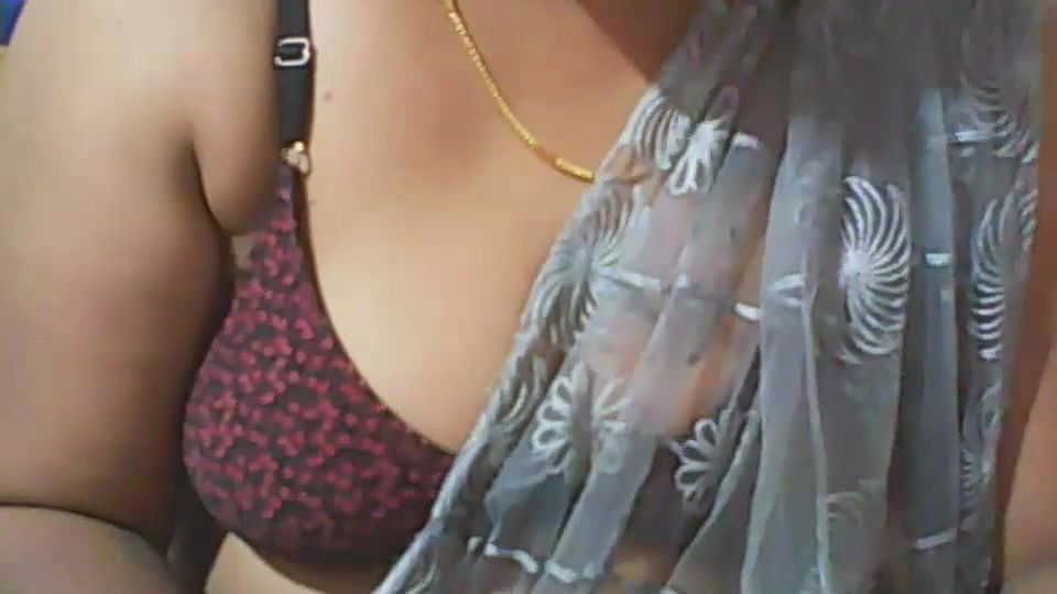 Random Cam collection jan23 – 1269