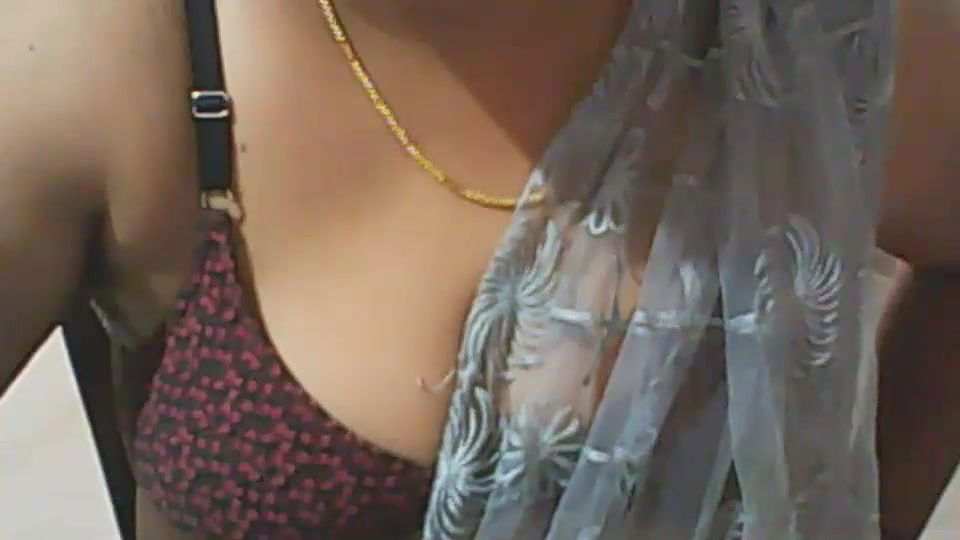 Random Cam collection jan23 – 1269