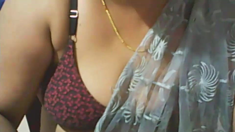 Random Cam collection jan23 – 1269