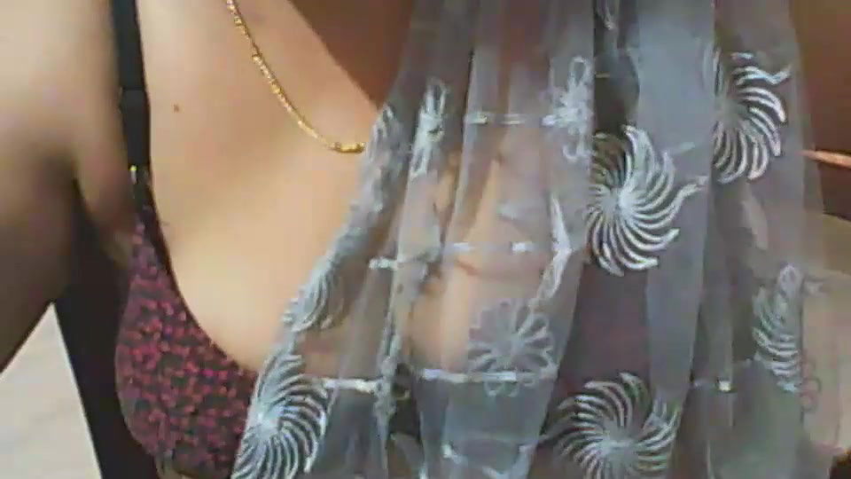 Random Cam collection jan23 – 1270