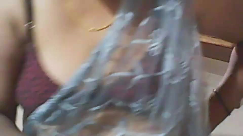 Random Cam collection jan23 – 1270