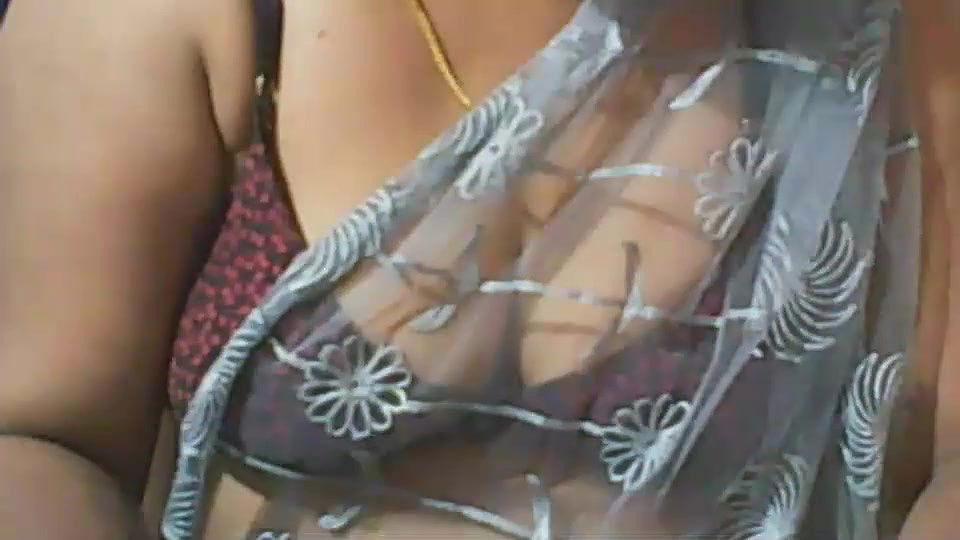 Random Cam collection jan23 – 1270