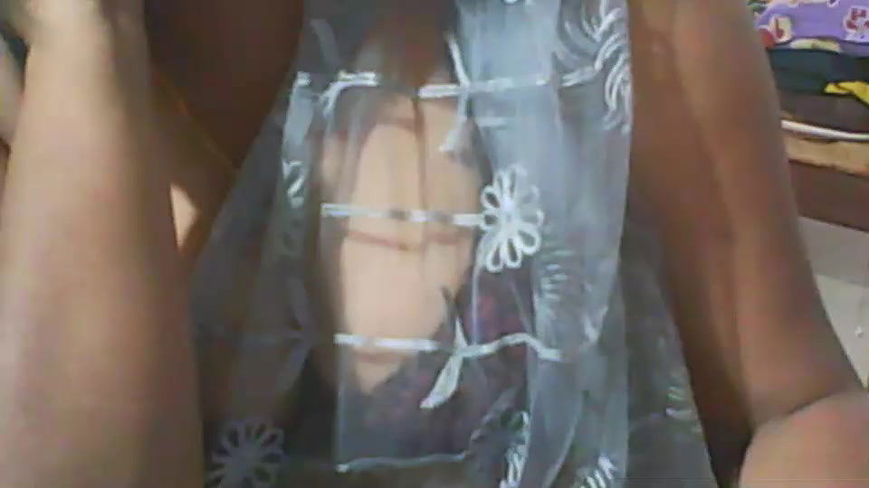 Random Cam collection jan23 – 1270