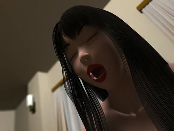 3D 8545 Kinjyo