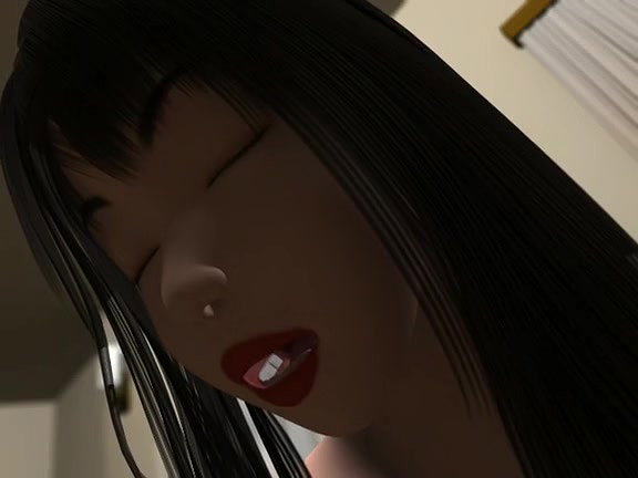3D 8545 Kinjyo