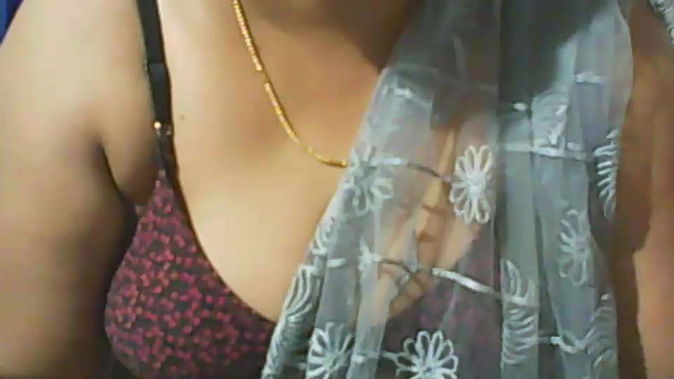 Random Cam collection jan23 – 1271