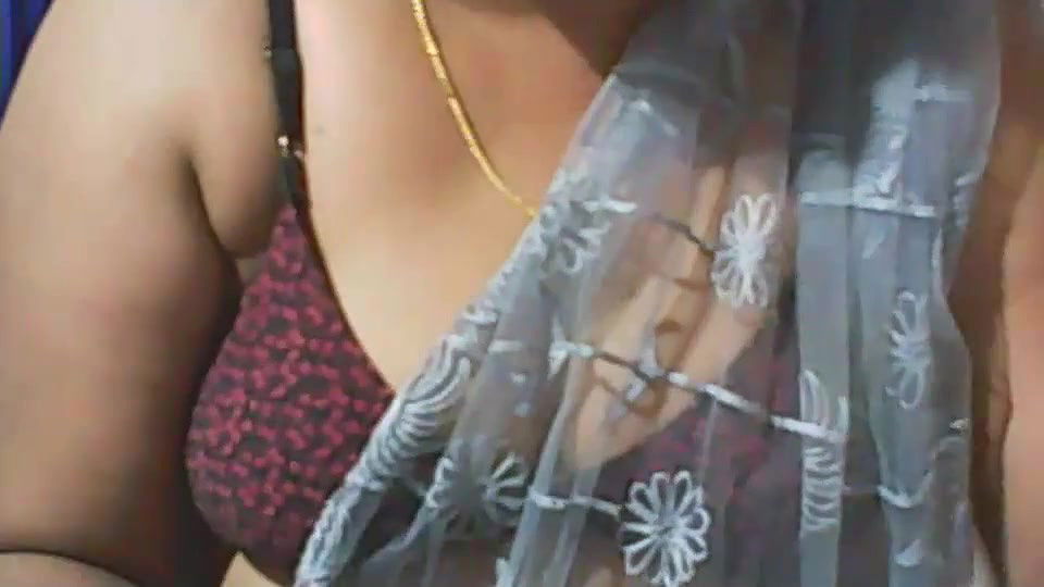 Random Cam collection jan23 – 1271