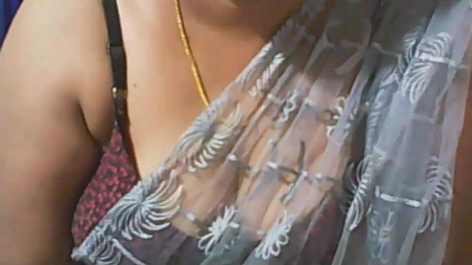 Random Cam collection jan23 – 1271