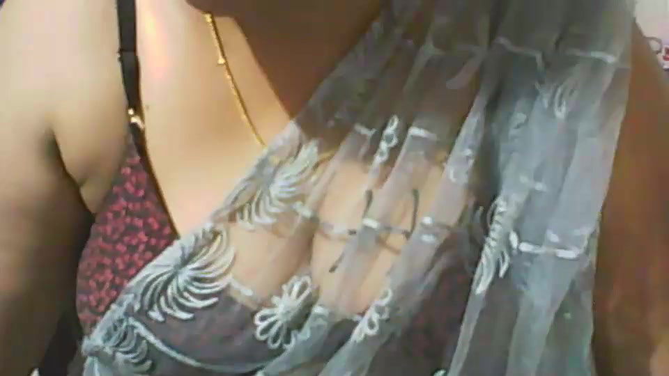 Random Cam collection jan23 – 1271