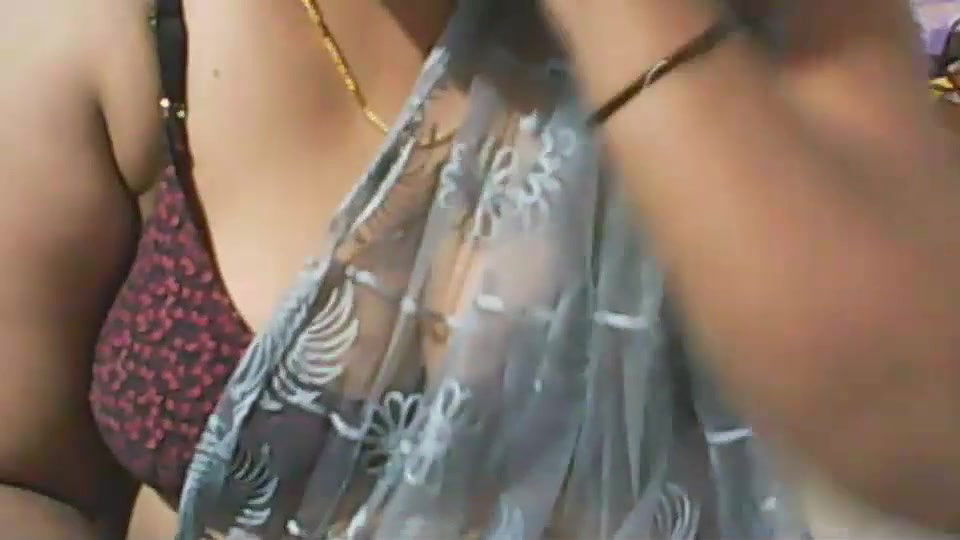 Random Cam collection jan23 – 1272