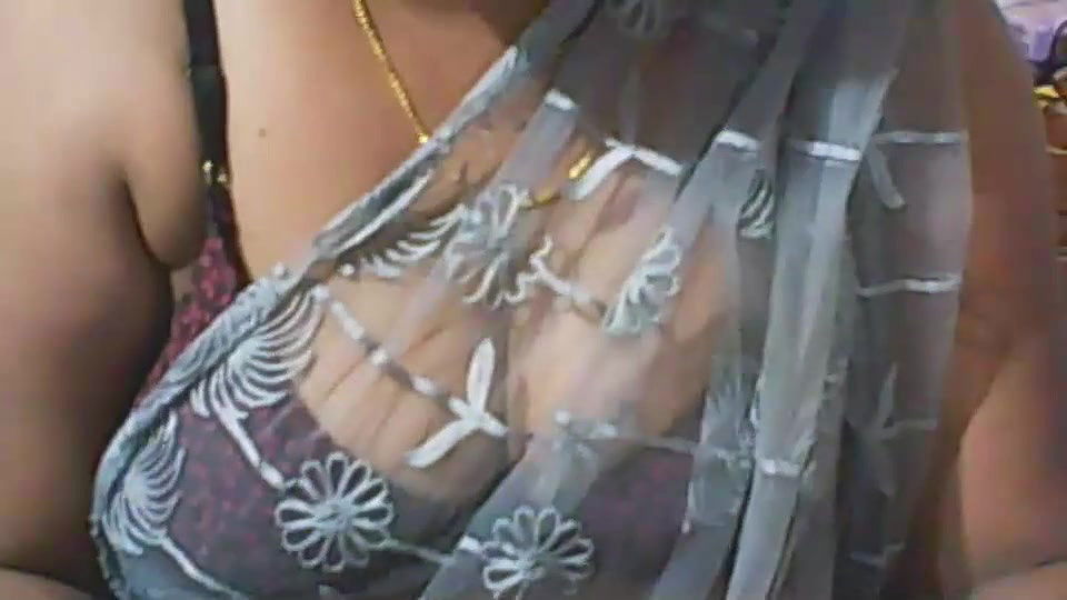 Random Cam collection jan23 – 1272