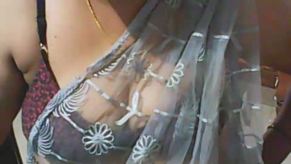 Random Cam collection jan23 – 1272