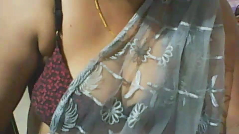 Random Cam collection jan23 – 1272