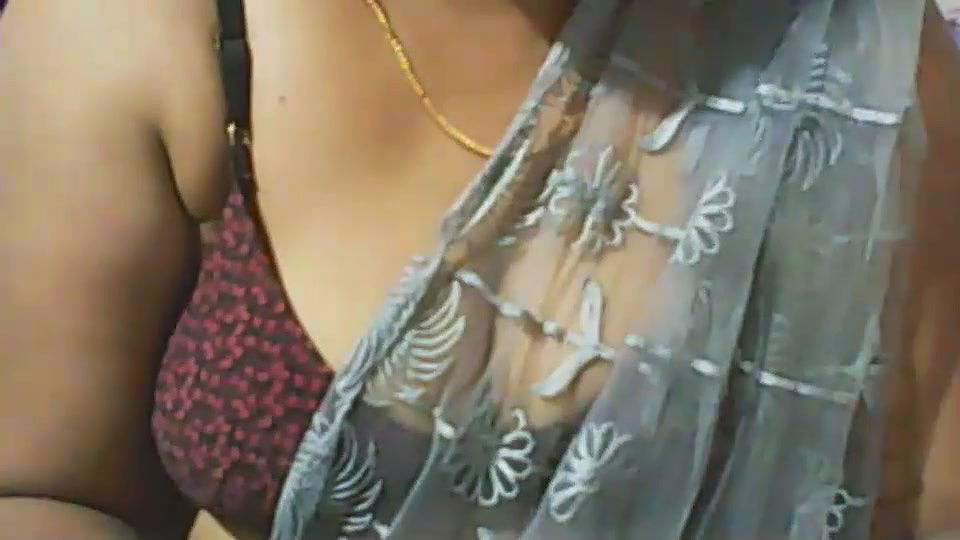 Random Cam collection jan23 – 1272