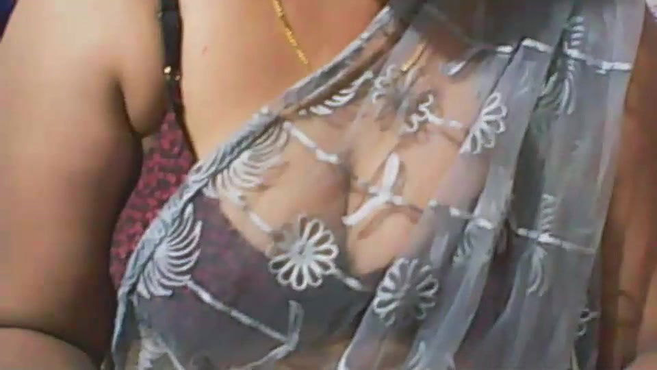 Random Cam collection jan23 – 1272