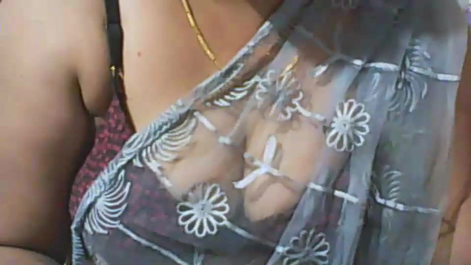 Random Cam collection jan23 – 1272