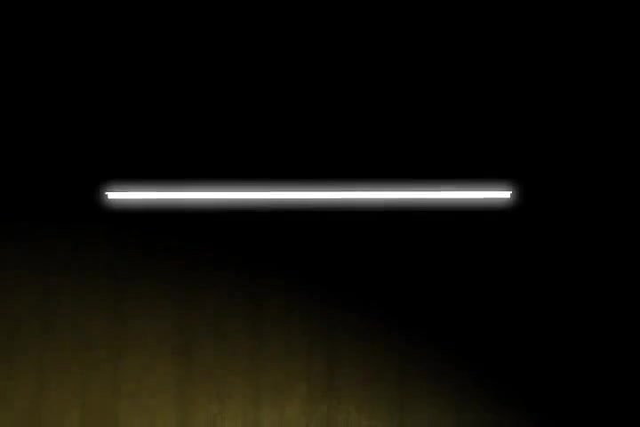 3D 8623 Umemaro 3D Mai