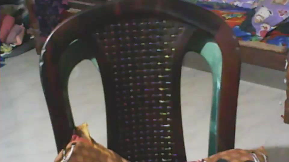 Random Cam collection jan23 – 1273