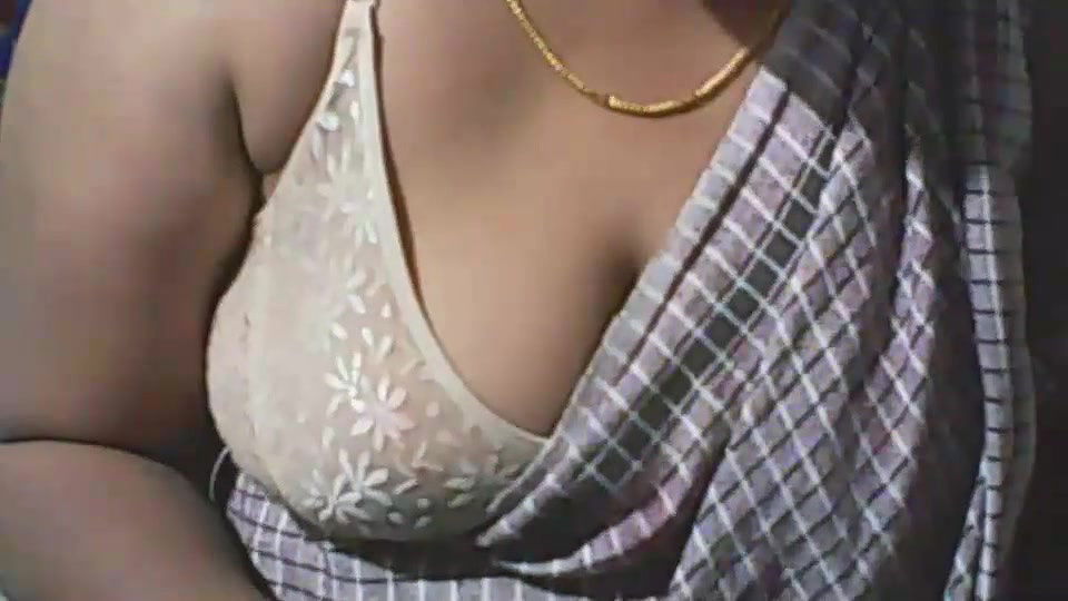 Random Cam collection jan23 – 1275