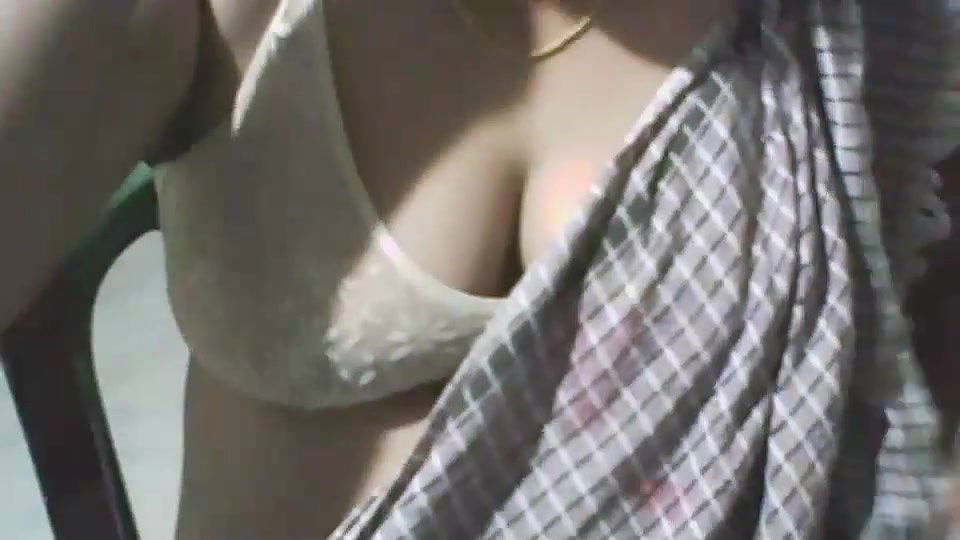 Random Cam collection jan23 – 1275