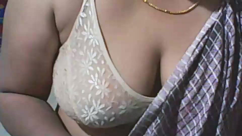 Random Cam collection jan23 – 1275
